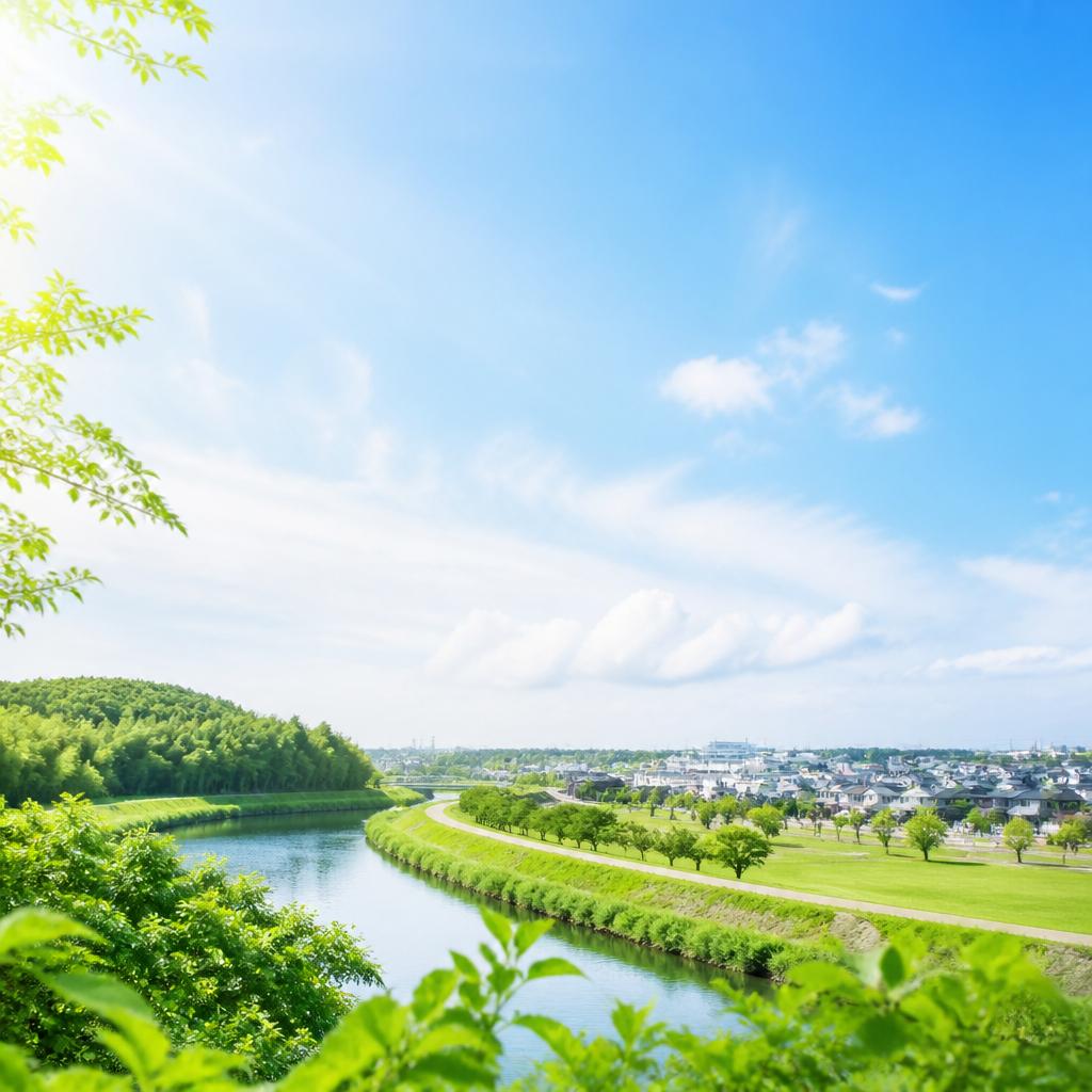 千葉県白井市と鎌ヶ谷市で、新たなキャリアを築こう！