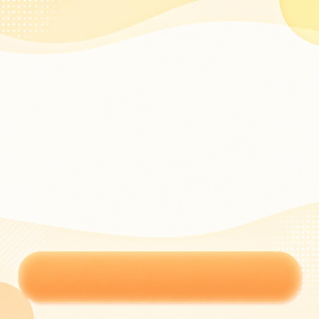 お問い合わせ・応募方法