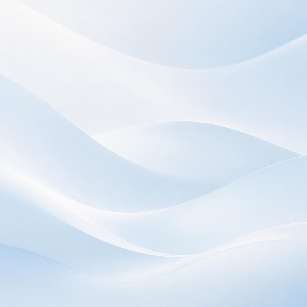 給与相談も可能