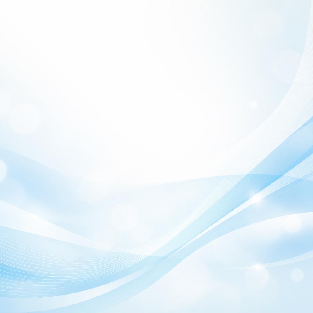 7. お問い合わせはこちらから