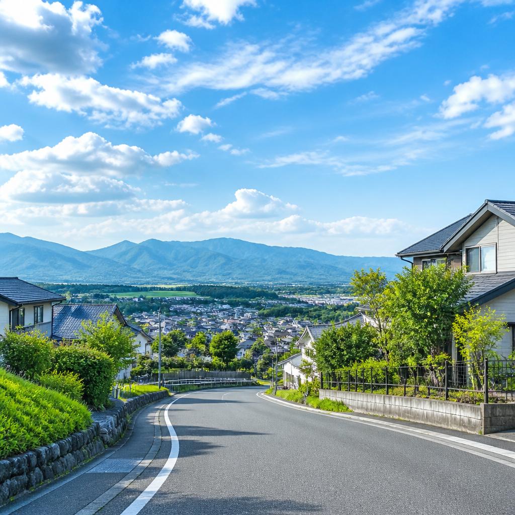 地域密着型で信頼される存在へ