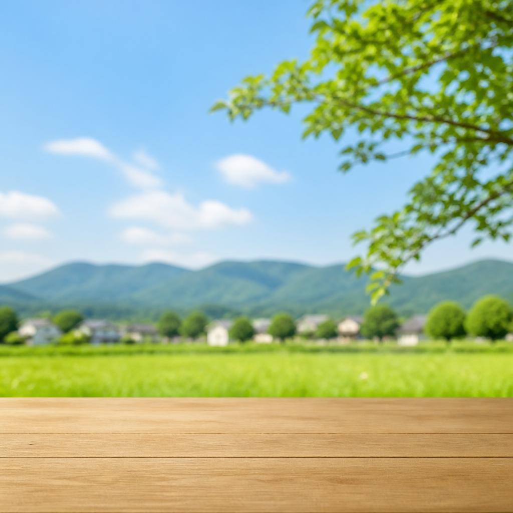 今すぐ応募・問い合わせ