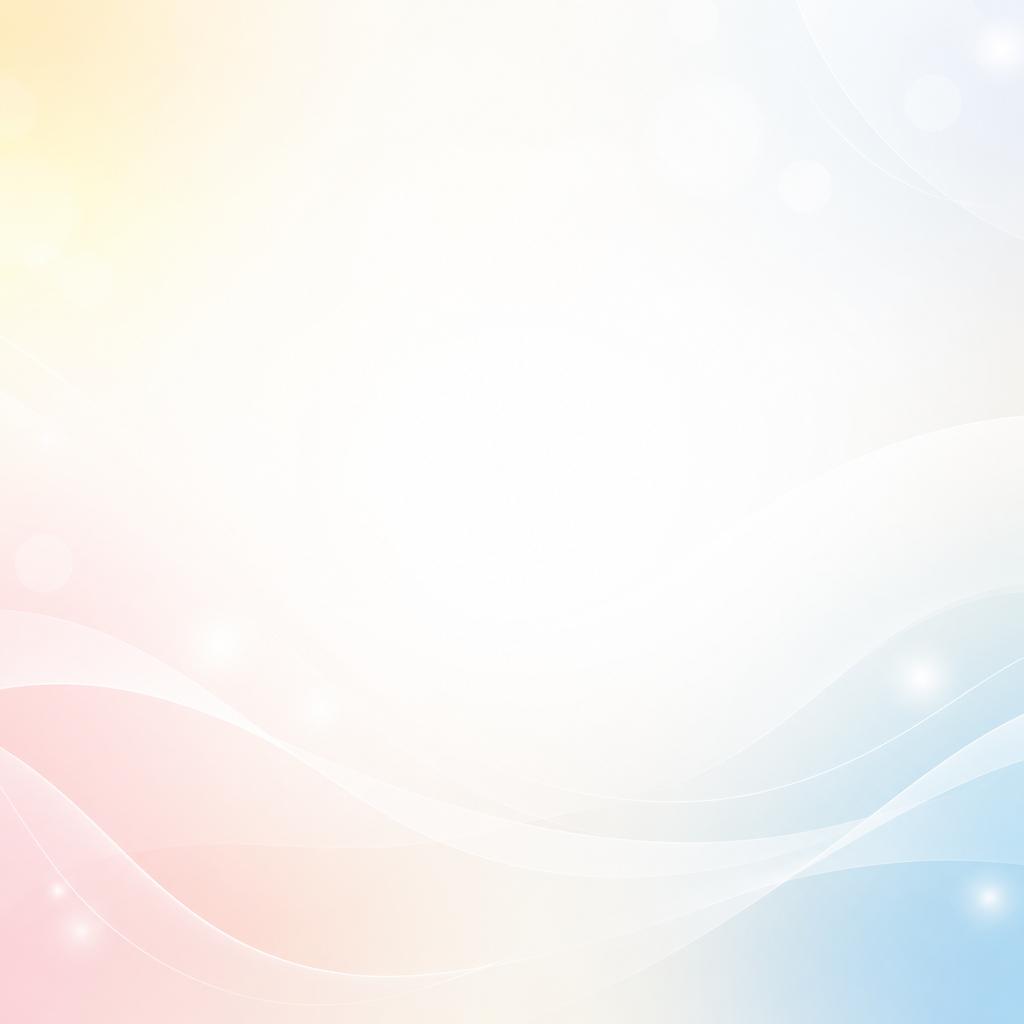 今すぐお問い合わせを！あなたの挑戦を待っています