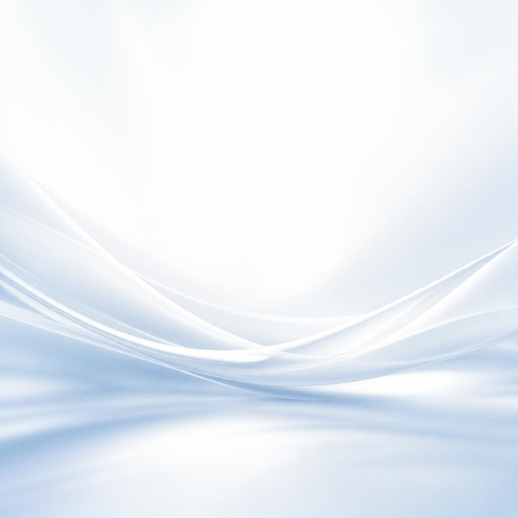 2. 充実した待遇