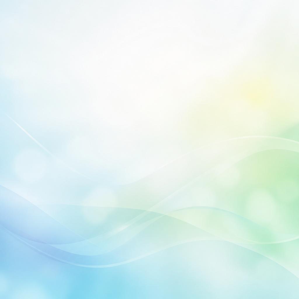 まずはお気軽にお問い合わせを