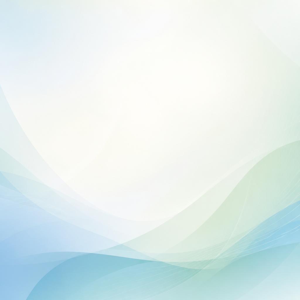 まずはお気軽にお問い合わせを！
