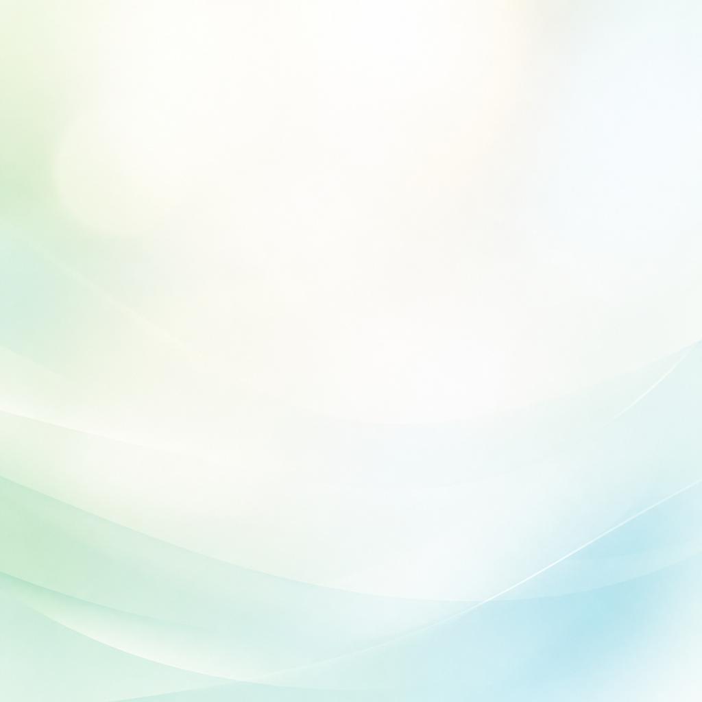 まずはお気軽にお問い合わせを！