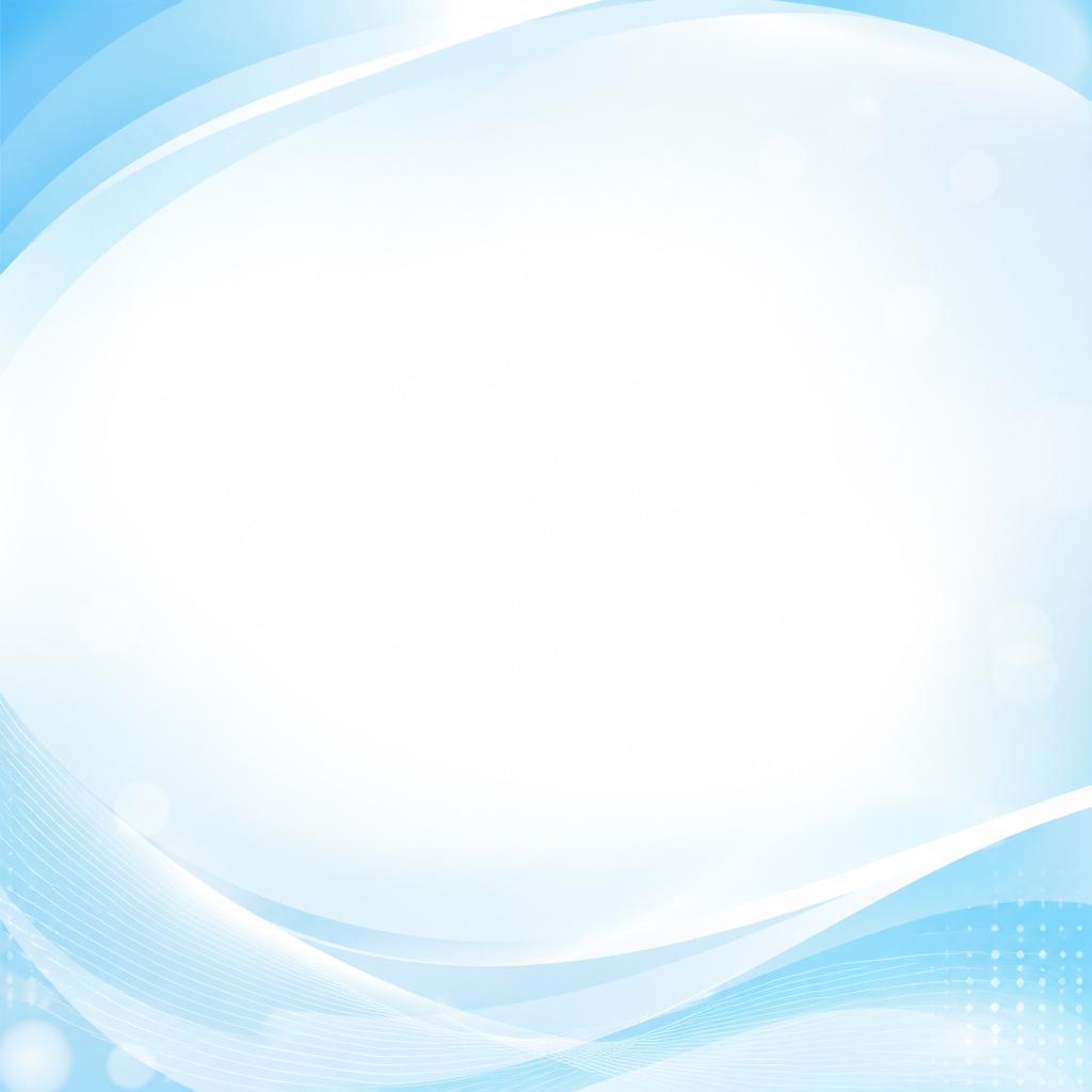 今すぐご応募を！お問い合わせはお気軽に