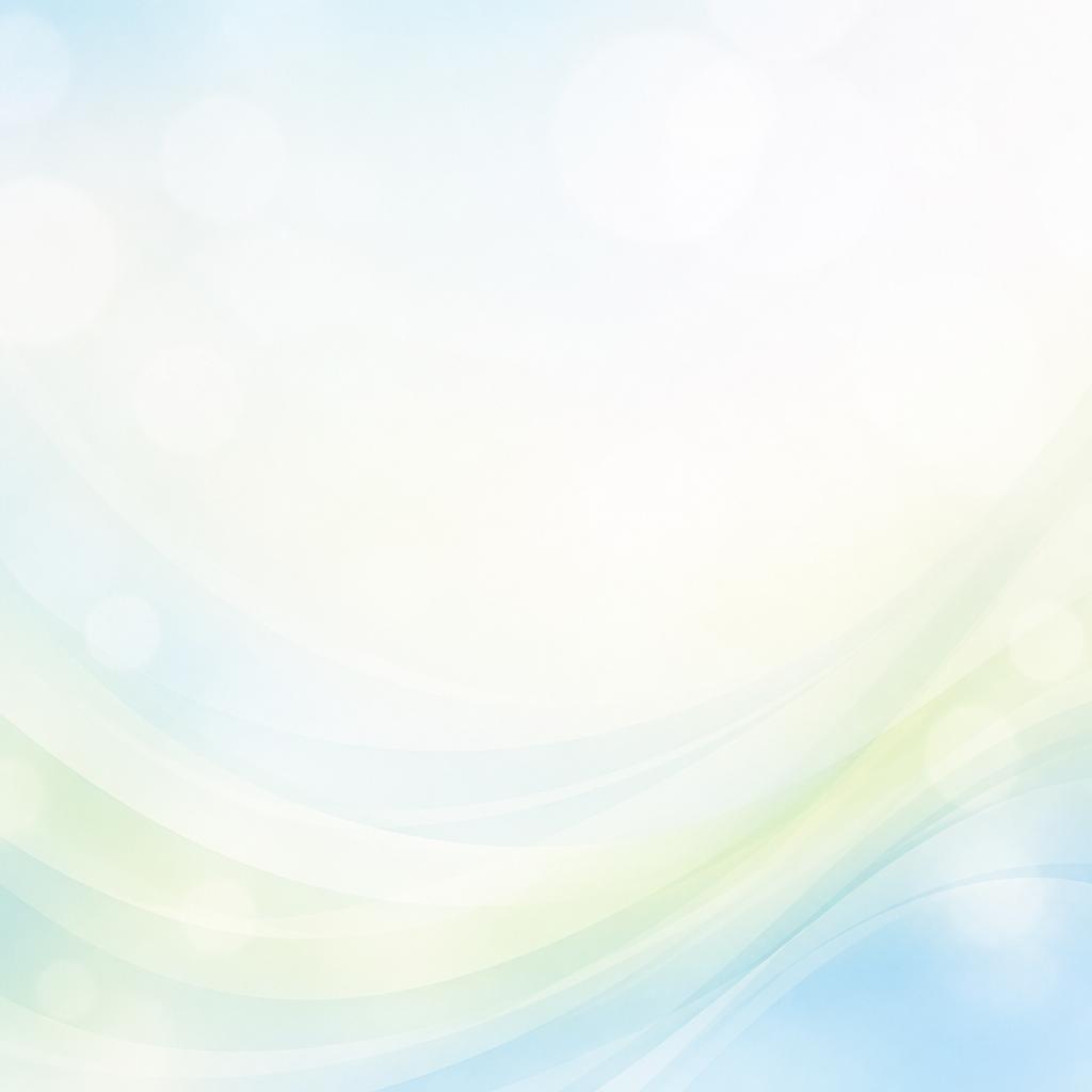 さあ、まずはお問い合わせを！