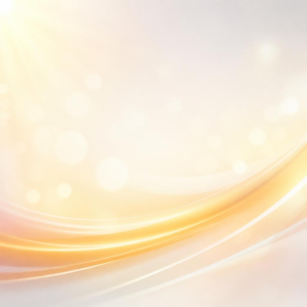 まずはお気軽にお問い合わせを！