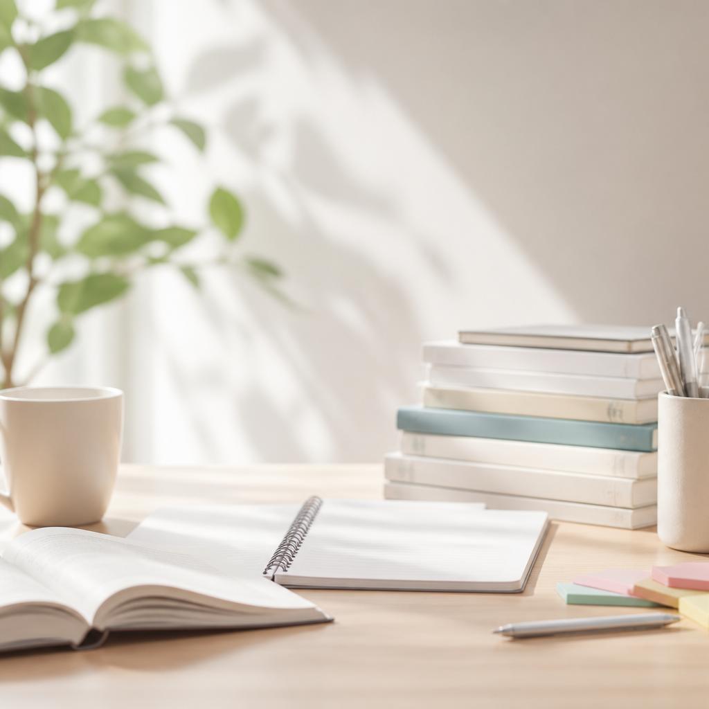 資格取得支援制度