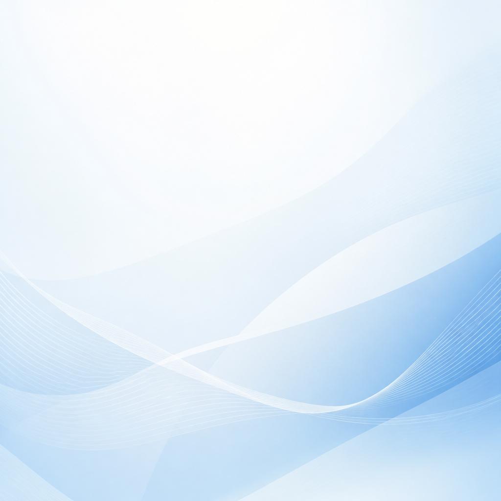 充実の資格取得支援